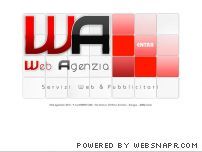 Web Agenzia