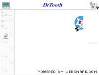 DrTooth