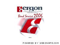 ERGON