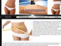 cavitazione