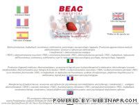 BEAC Biomedical