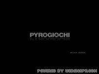 Pyrogiochi