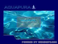 Aquapura trattamento acque