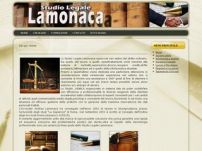 Studio Legale Lamonaca