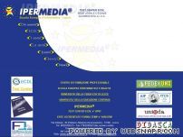 IPERMEDIA