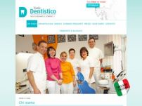 Studio Dentistico Dadic - Implantologia dentale, odontoiatria estetica