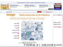 Imago Studio Associato di Architettura