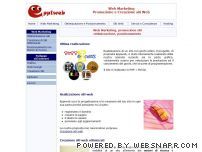 Eppiweb