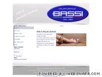 Calzaturificio Bassi srl