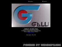 Galli