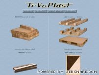 Ti-Vu Plast