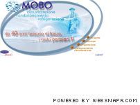 Mobo Impianti