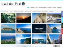 Fotografie Ischia