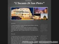 B&B l' incanto di San Pietro