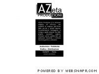 AZeta Produzioni