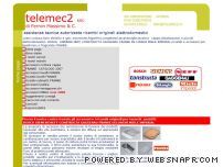 Telemec2