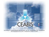 Ceabis Srl