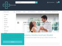 Medica Online