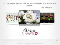 GlamEvens Wedding and Events