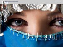 Visita Bellani Web Design & Comunicazione