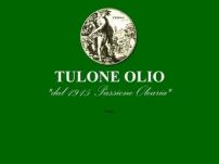 TULONE OLIO S.A.S.