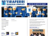 Tiraferri