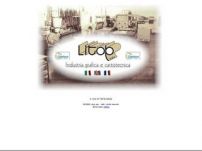 Litop europa srl