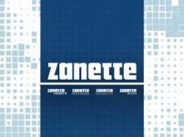 Zanette Prefabbricati Industriali