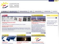 EEBA - European Eye Bank Association