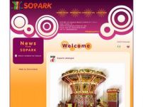 Sopark