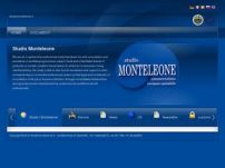 Studio Monteleone