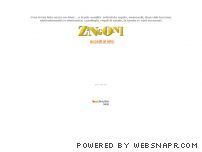 Zingoni snc