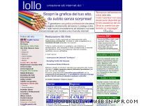 Lollo.com