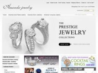 online jewelry stores