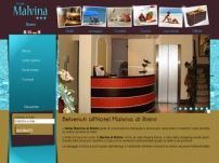 Hotel Malvina