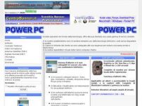 Power pc