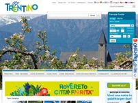 Www.trentino.to