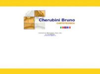 Cherubini Bruno