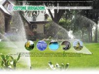 Cottone Francesco Irrigazioni