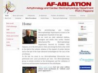 AF-Ablation