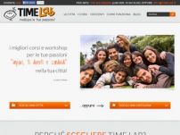 Timelab