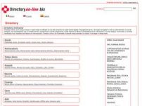 Assicurazioni - Directory-online.Biz