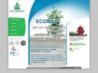 Ecomag