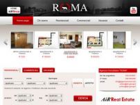 Agenzia immobiliare roma