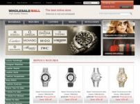 Wholesales Retail - Directory of wholesalers and retailers fashion products