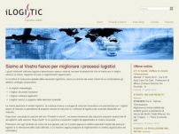 Software logistica magazzino