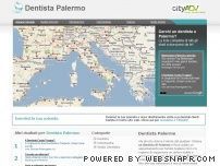 Dentista Palermo