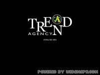 Trend Agency Fashion & Show