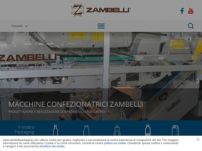 Zambelli Packaging