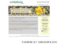 Selt-Inform